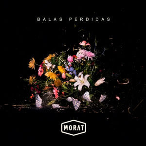 Balas Perdidas (Digipack) - (Cd) - Morat