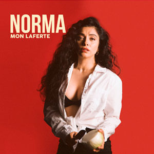 Norma (Ltd) - (Cd) - Mon Laferte