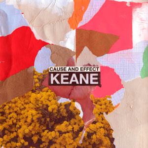 Cause And Effect (Dlx) - (Cd) - Keane