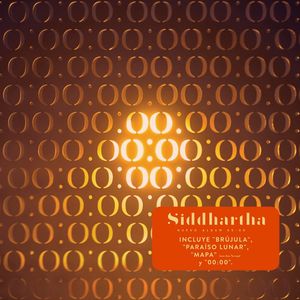 00:00 - (Cd) - Siddhartha