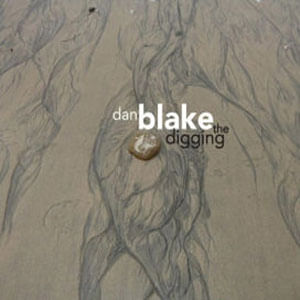 Digging - (Cd) - Daniel Blake