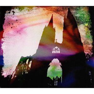 Down IV - Part 2 - (Cd) - Down