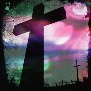 Down IV - Part I - The Purple Ep - (Cd) - Down