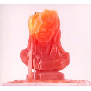 High Road (Explicit Content) - (Cd) - Kesha