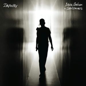 Imposter - (Lp) - Dave Gahan & Soulsavers