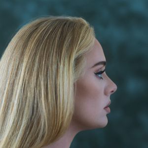 30 - (Cd) - Adele