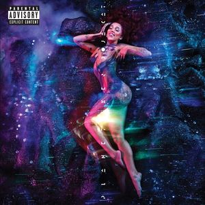 Planet Her (Dlx) - (Cd) - Doja Cat