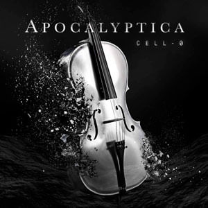 Cell-0 (2 Lp'S) - (Lp) - Apocalyptica