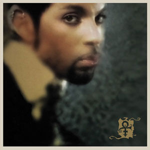 The Truth - (Lp) - Prince