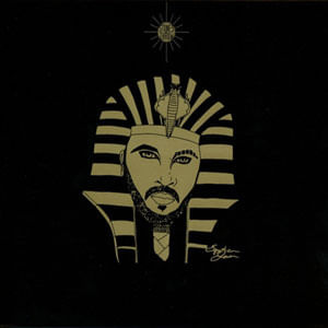 1983-1988 - (Cd) - Egyptian Lover
