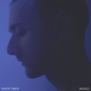 Indigo - (Cd) - River Tiber