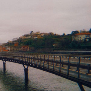 Sings Favorites - (Cd) - Mark Kozelek