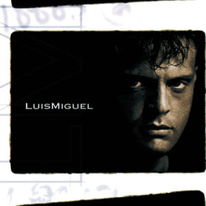 Nada Es Igual - (Cd) - Luis Miguel