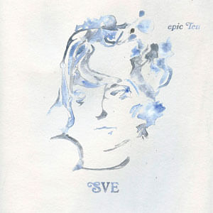 Epic Ten (2 Cd'S) - (Cd) - Sharon Van Etten