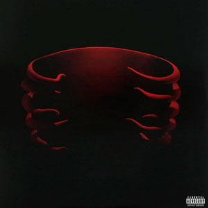 Undertow (Explicit Content) - (Lp) - Tool