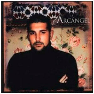 Arcangel (2 Cd'S) - (Cd) - Arcangel