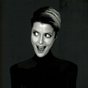 Tempo - (Cd) - Olga Bell