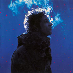 Bocanada - (Cd) - Gustavo Cerati