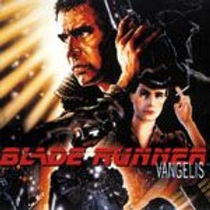 Blade Runner - Vangelis