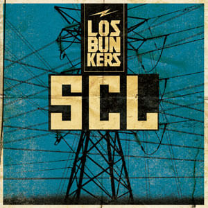 Scl (Cd + Dvd) - (Cd) - Bunkers