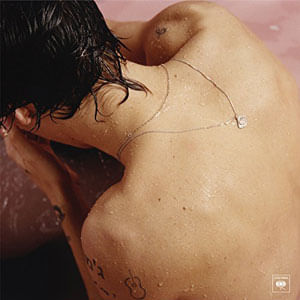 Harry Styles - (Cd) - Harry Styles