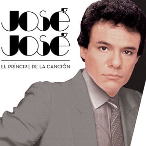 El Principe De La Cancion (2 Cd'S + Dvd) - (Cd) - Jose Jose