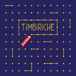 Timbiriche Juntos (2 Cd'S + Dvd) - (Cd) - Timbiriche