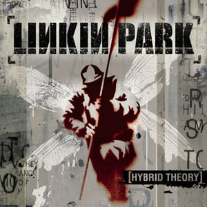 Hybrid Theory - (Cd) - Linkin Park