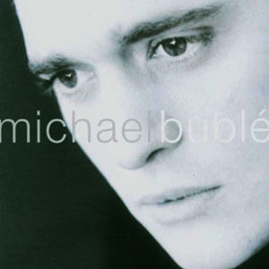 Michael Buble (Enh) - (Cd) - Michael Buble