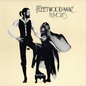 Rumours - (Lp) - Fleetwood Mac