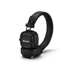 Audífonos Major IV Bluetooth On-Ear