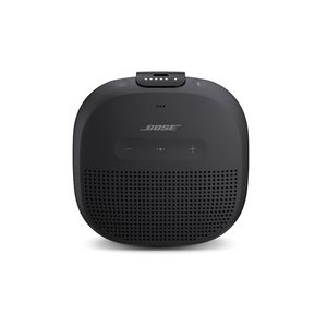 Bocina Soundlink Micro Bluetooth