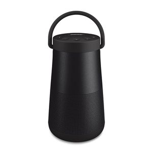 Bocina Soundlink Revolve Plus II Bluetooth