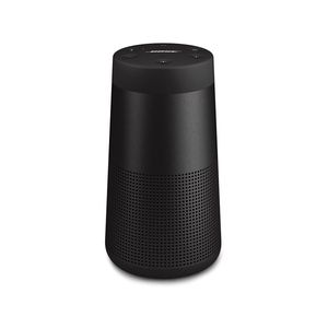 Bocina Soundlink Revolve II Bluetooth