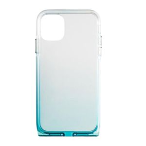 Funda Para iPhone 11 Y XR Harmony Con Unequal