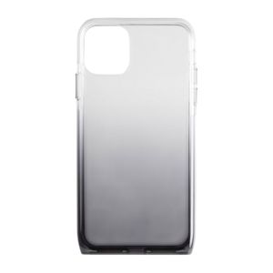 Funda Para iPhone 11 Y XR Harmony Con Unequal