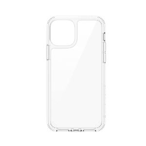 Funda Para iPhone 11 Pro Lumina