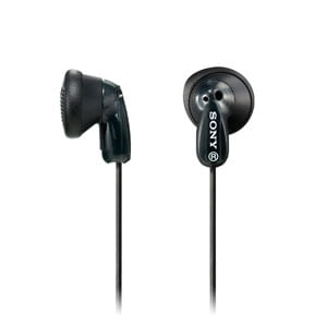 Audifonos Fashion Earbuds Mdr-E9Lp