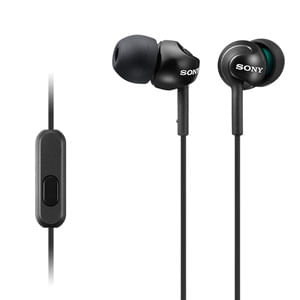 Audifonos Mod Mdrex110