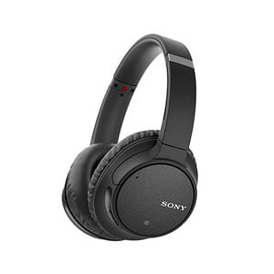 Audifonos Ch-700N Noise Cancelling Wireless