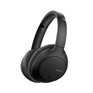 Audifonos Wh-Ch710N Wireless Noise Cancelling