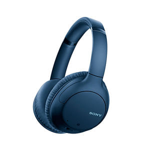 Audifonos Wh-Ch710N Wireless Noise Cancelling