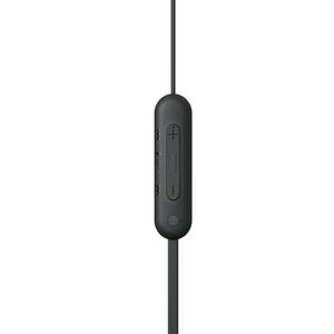 Audifonos Wi-C100 Wireless In-Ear