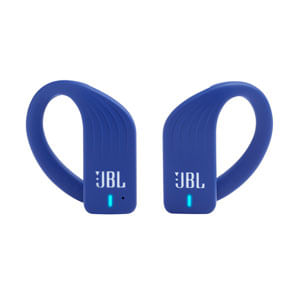 Endurance Peak True Wireless