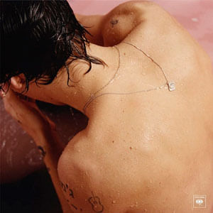 Harry Styles - (Lp) - Harry Styles