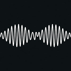Am (Jewel Case) - (Cd) - Arctic Monkeys
