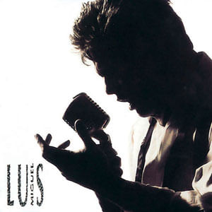 Romance - (Cd) - Luis Miguel