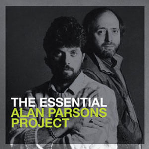 The Essential (2 Cd'S) - (Cd) - Alan Parsons Project