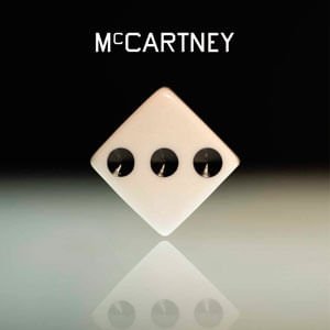 Mccartney III - (Lp) - Paul Mccartney