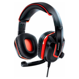 Grx-440 Advanced Wired Gaming Headset